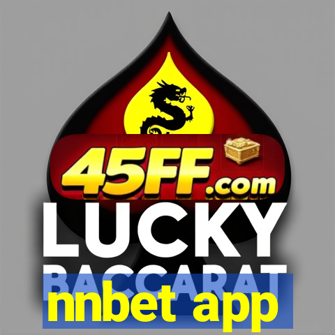 nnbet app